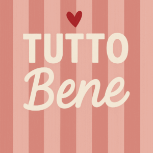 Tutto bene