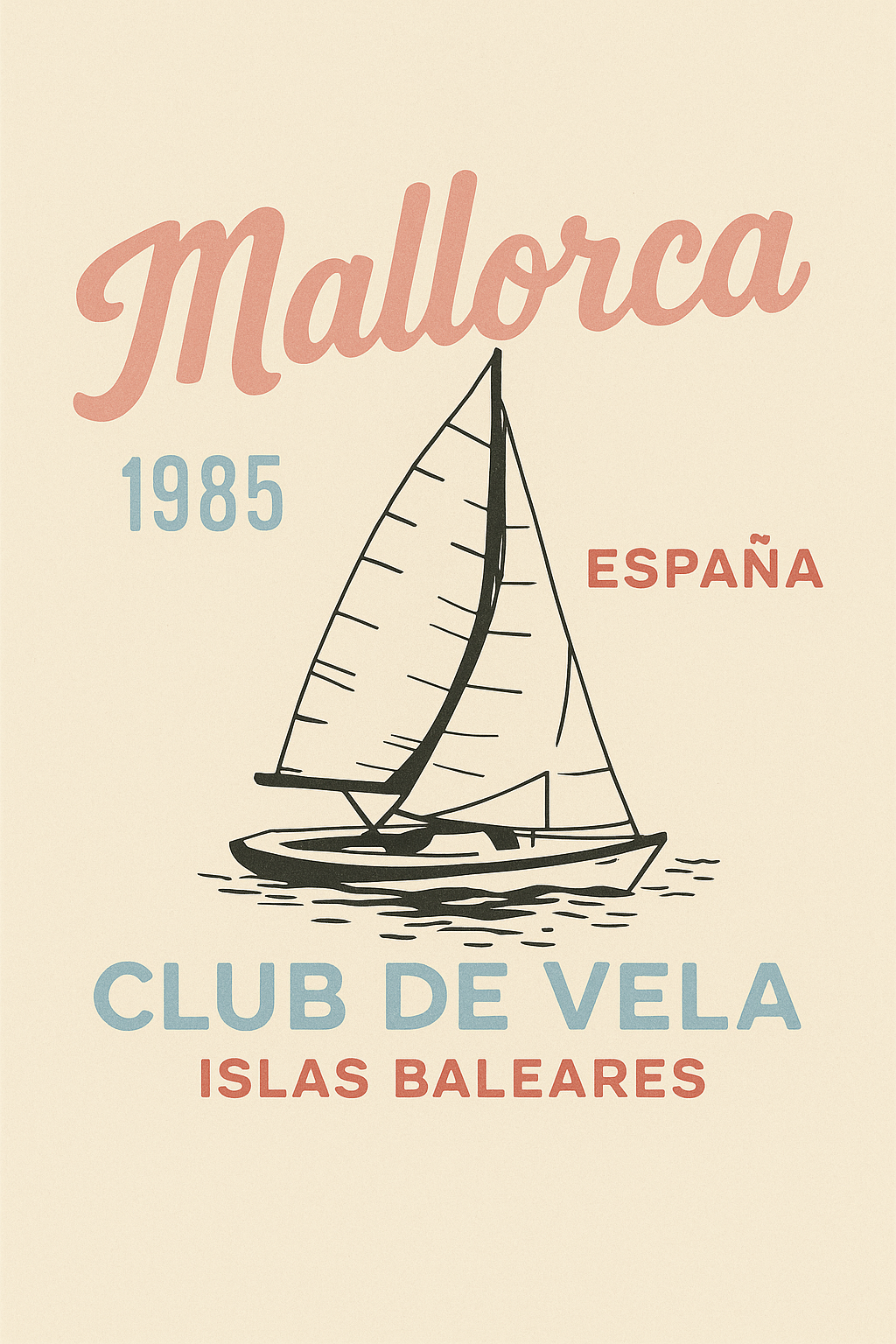 Mallorca